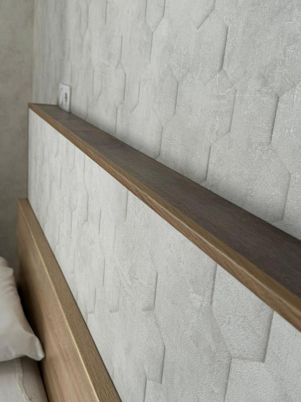 Solo Apartment Virmenska Kyjev Exteriér fotografie